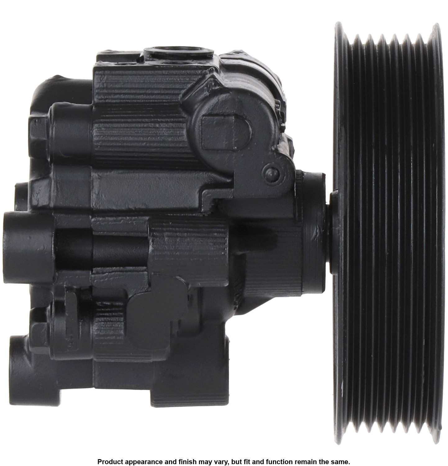 Cardone Reman Power Steering Pump 21-5363
