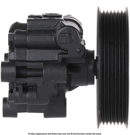 Cardone Reman Power Steering Pump 21-5363
