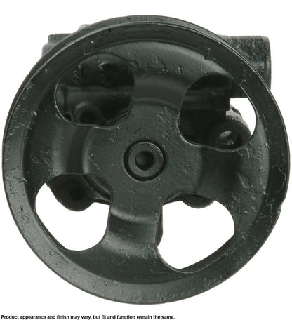 Cardone Reman Power Steering Pump 21-5363