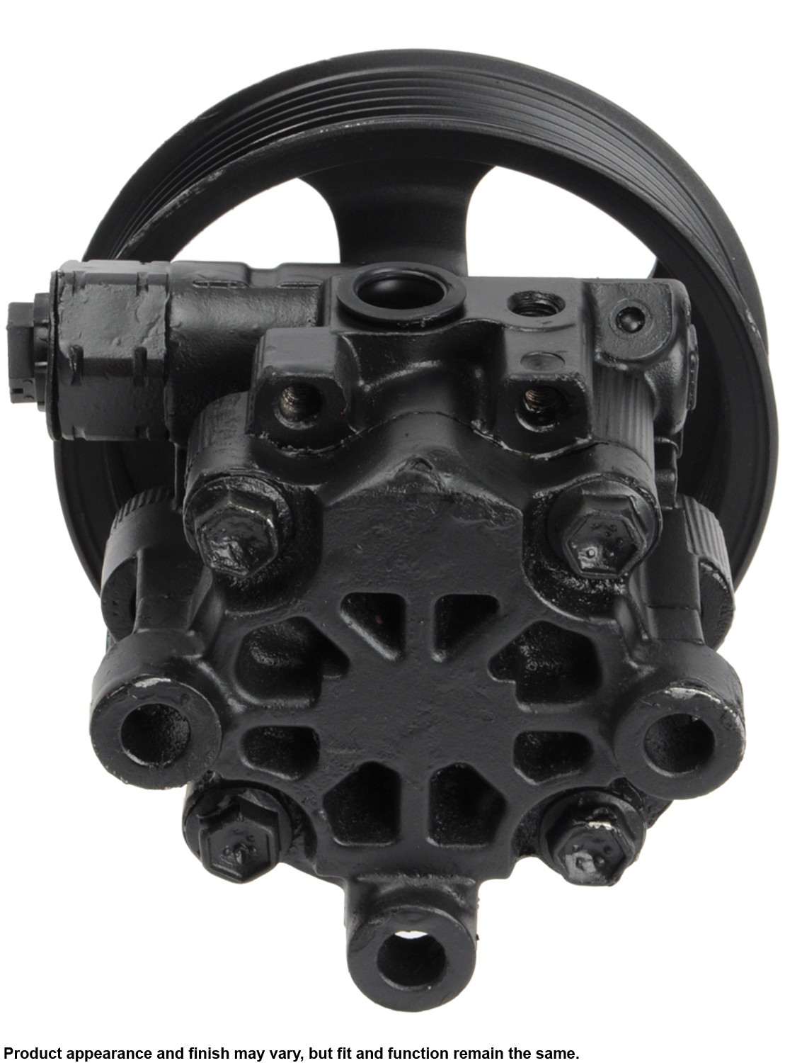 Cardone Reman Power Steering Pump 21-5364