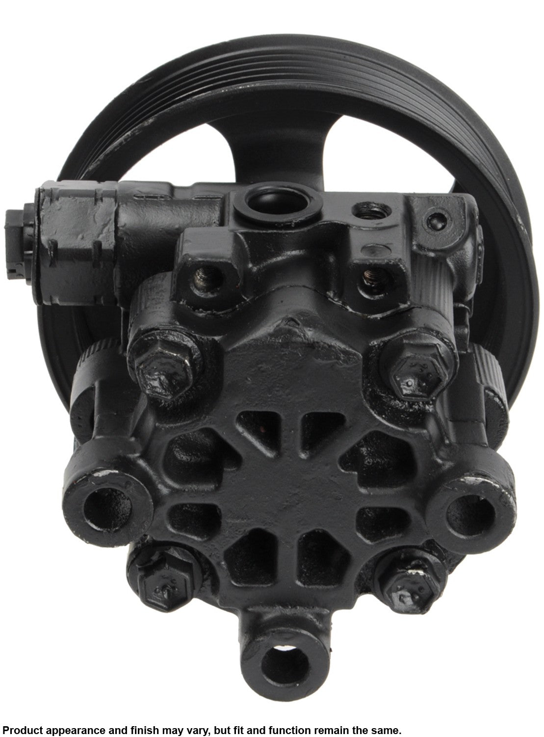 Cardone Reman Power Steering Pump 21-5364