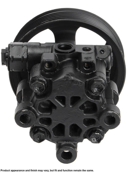 Cardone Reman Power Steering Pump 21-5364