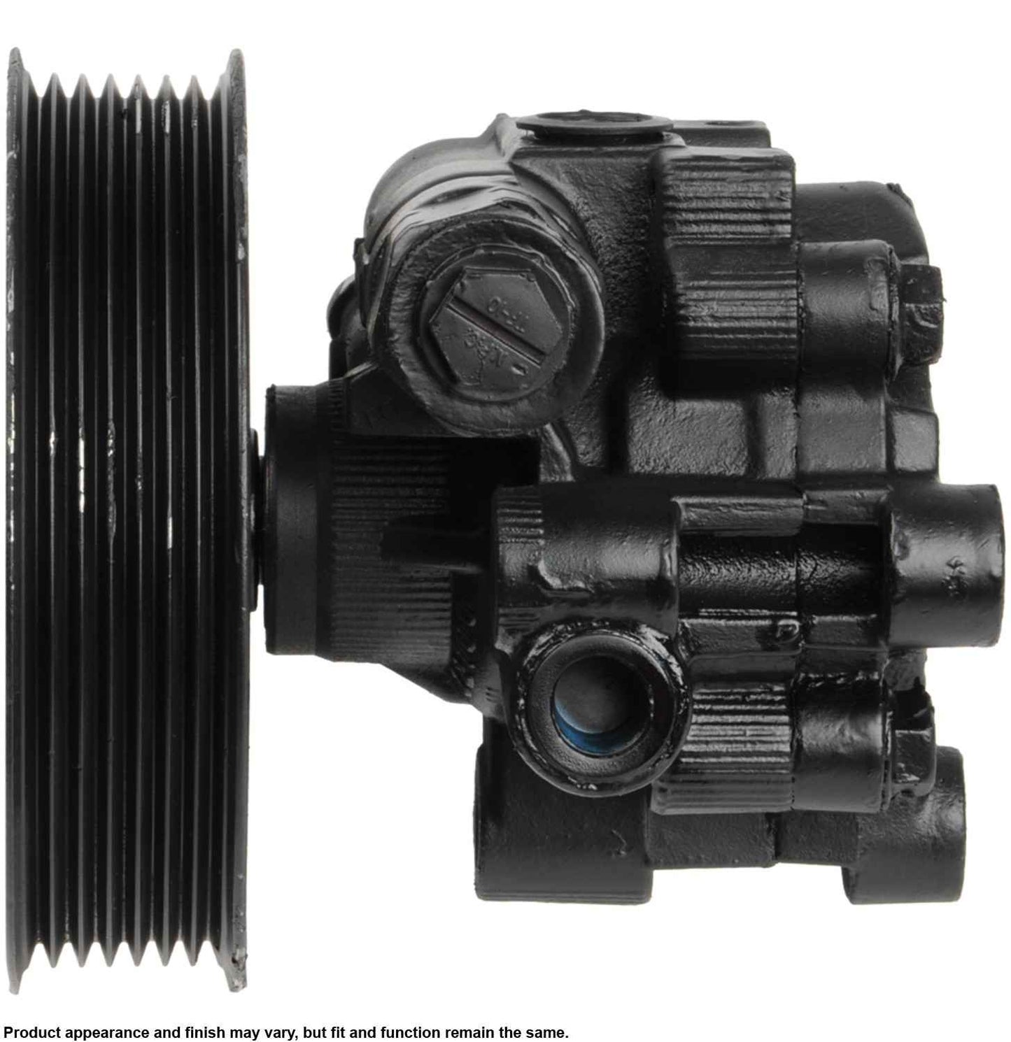 Cardone Reman Power Steering Pump 21-5364
