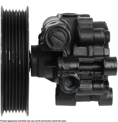 Cardone Reman Power Steering Pump 21-5364
