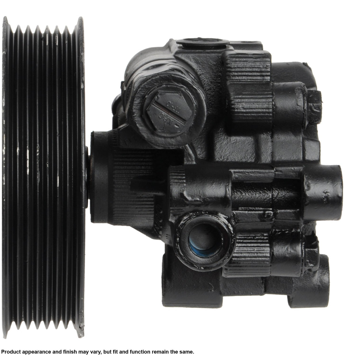Cardone Reman Power Steering Pump 21-5364