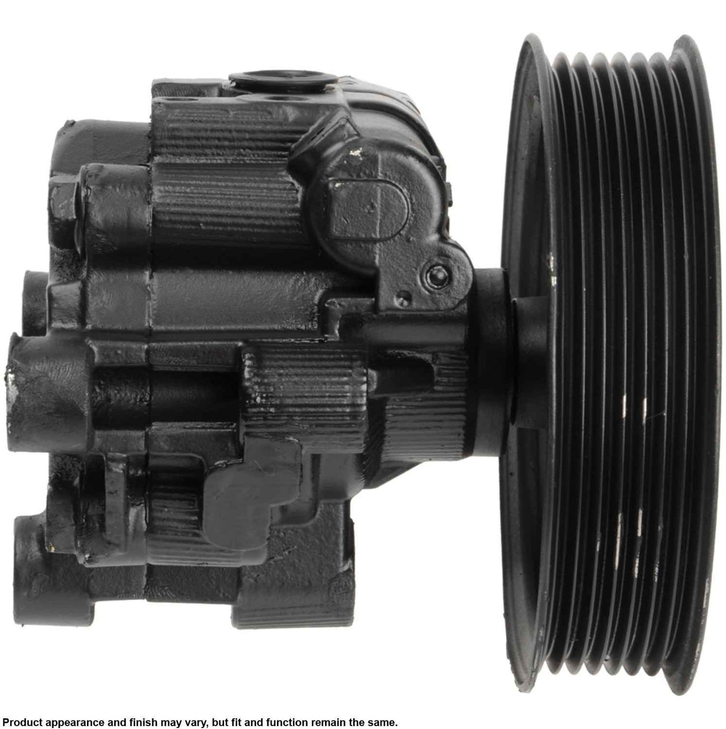 Cardone Reman Power Steering Pump 21-5364