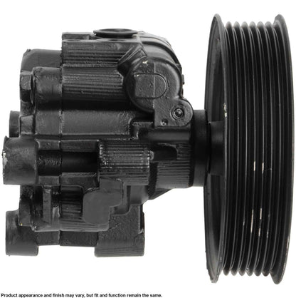 Cardone Reman Power Steering Pump 21-5364