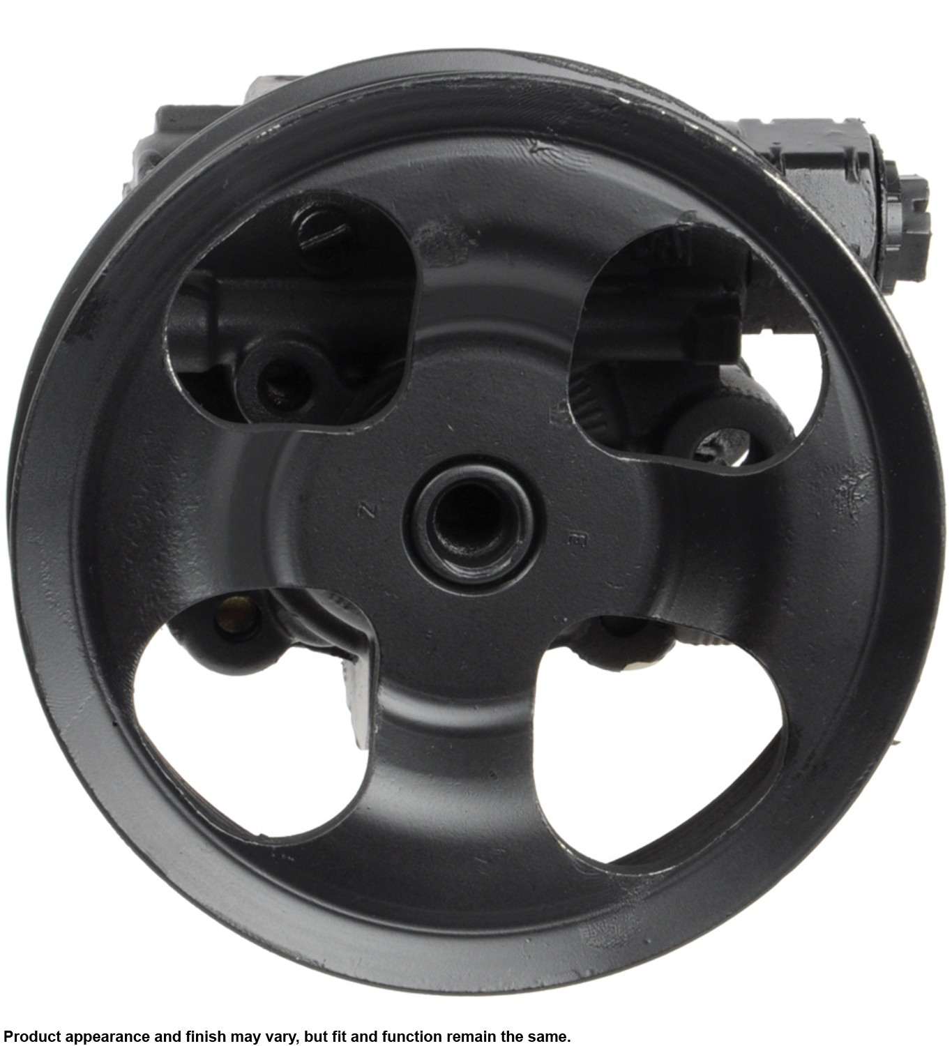 Cardone Reman Power Steering Pump 21-5364