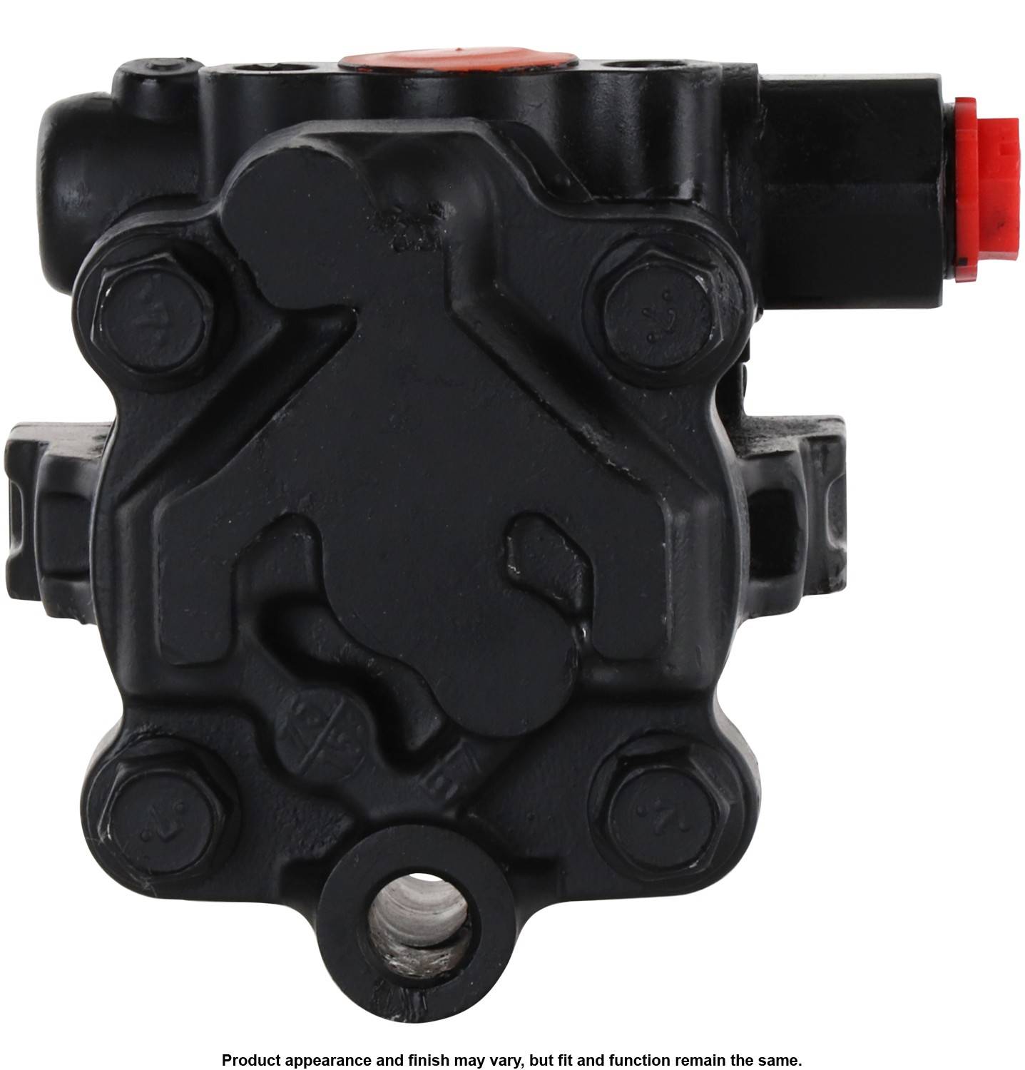 Cardone Reman Power Steering Pump 21-5366