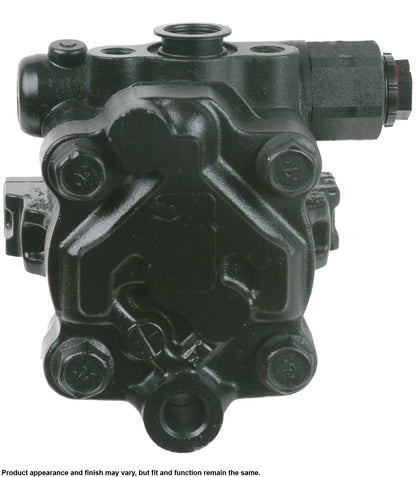 Cardone Reman Power Steering Pump 21-5366