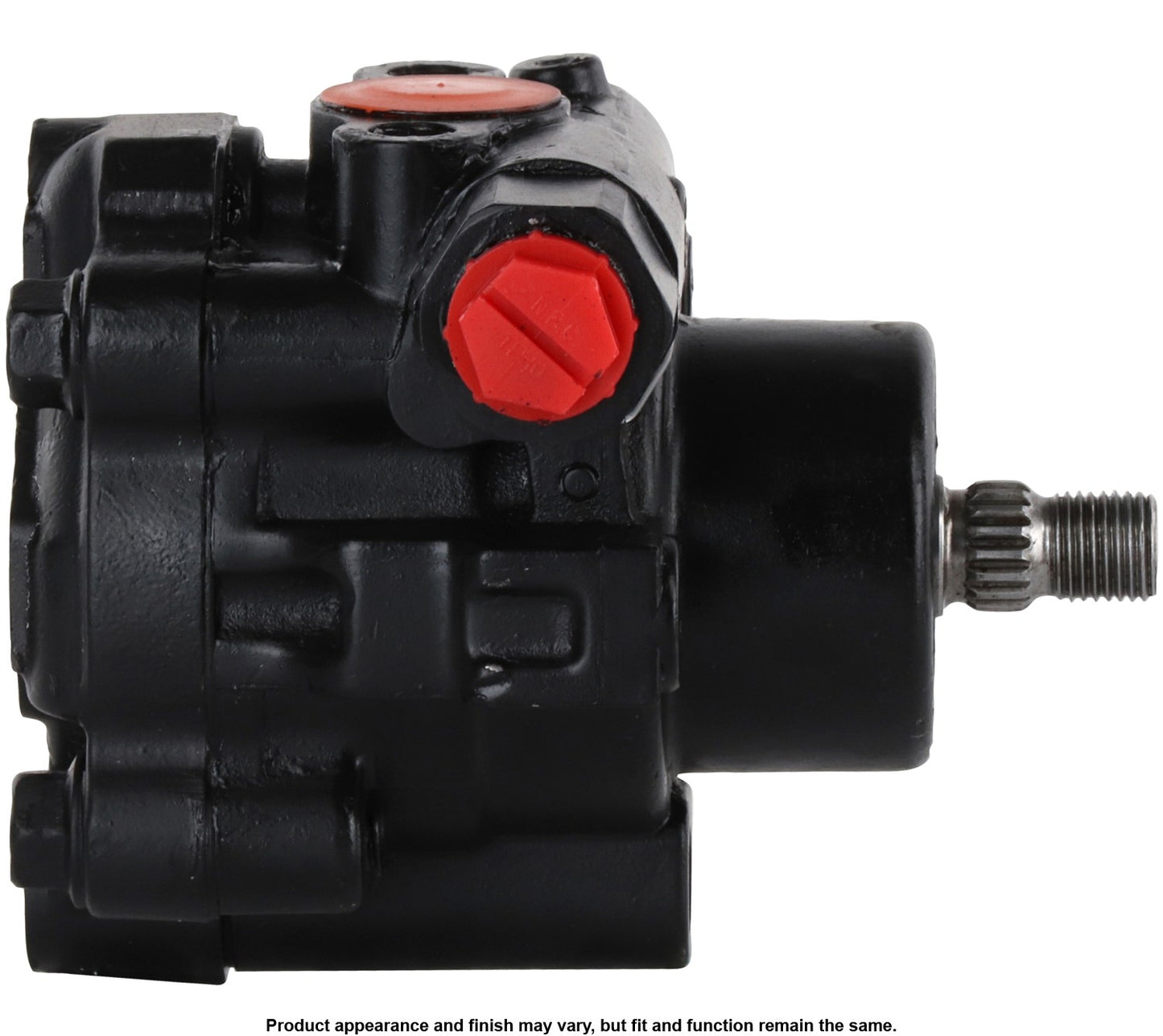 Cardone Reman Power Steering Pump 21-5366