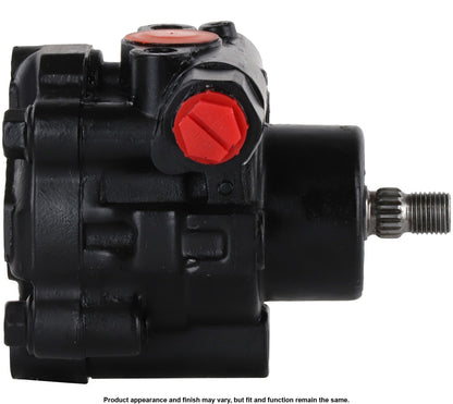 Cardone Reman Power Steering Pump 21-5366