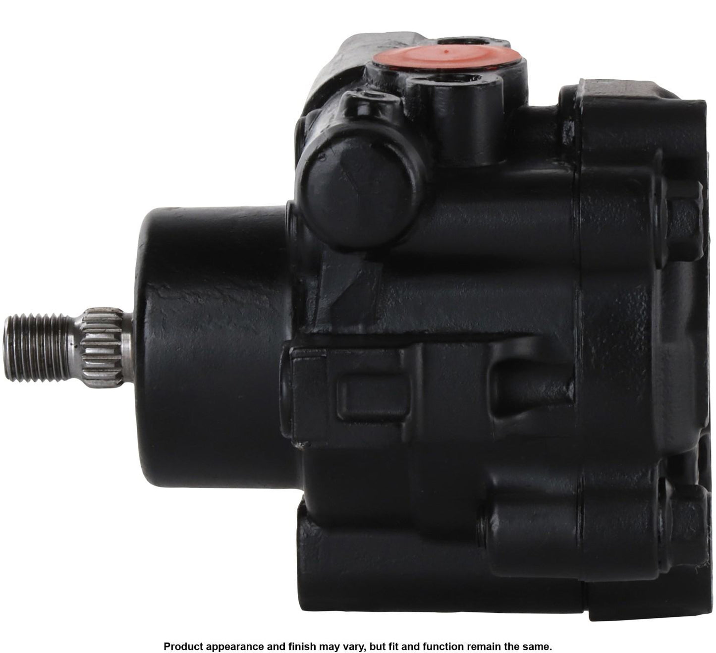 Cardone Reman Power Steering Pump 21-5366