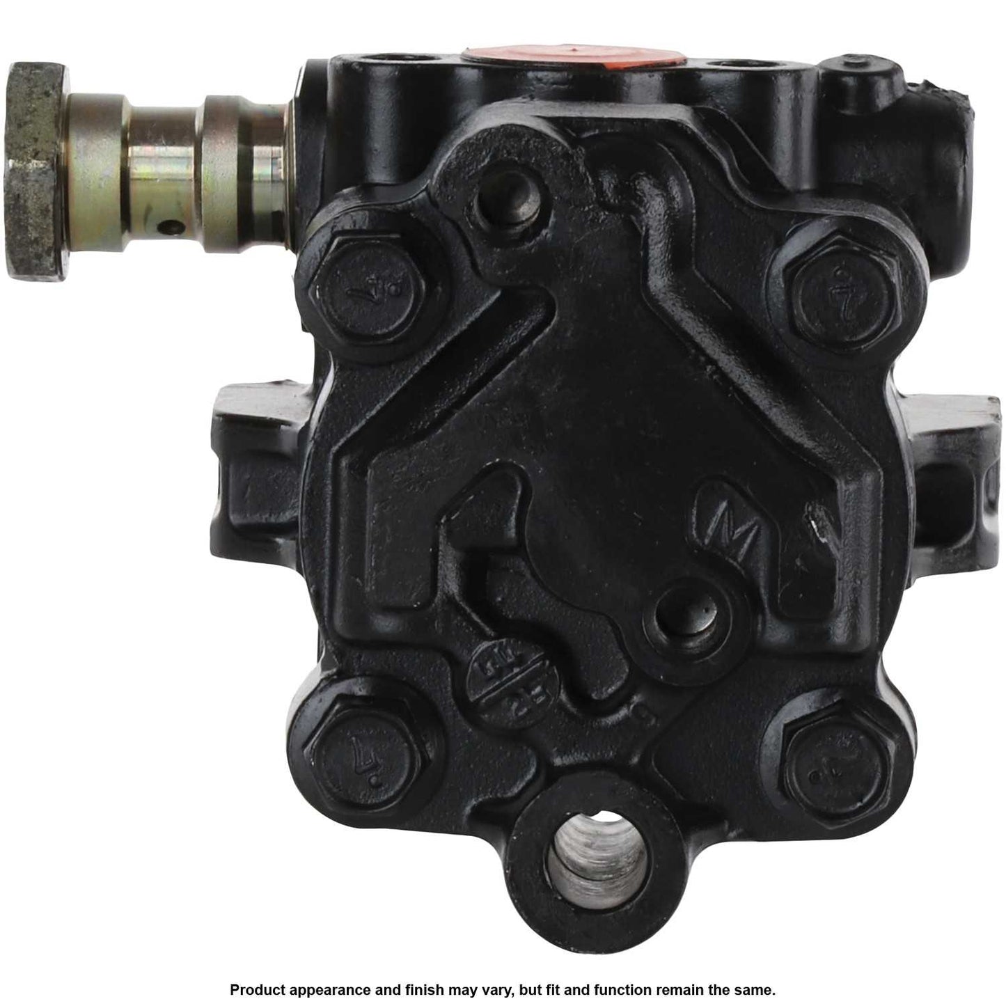 Cardone Reman Power Steering Pump 21-5367