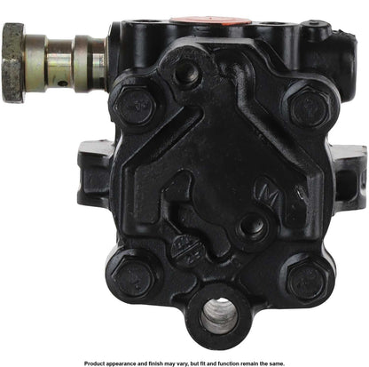 Cardone Reman Power Steering Pump 21-5367