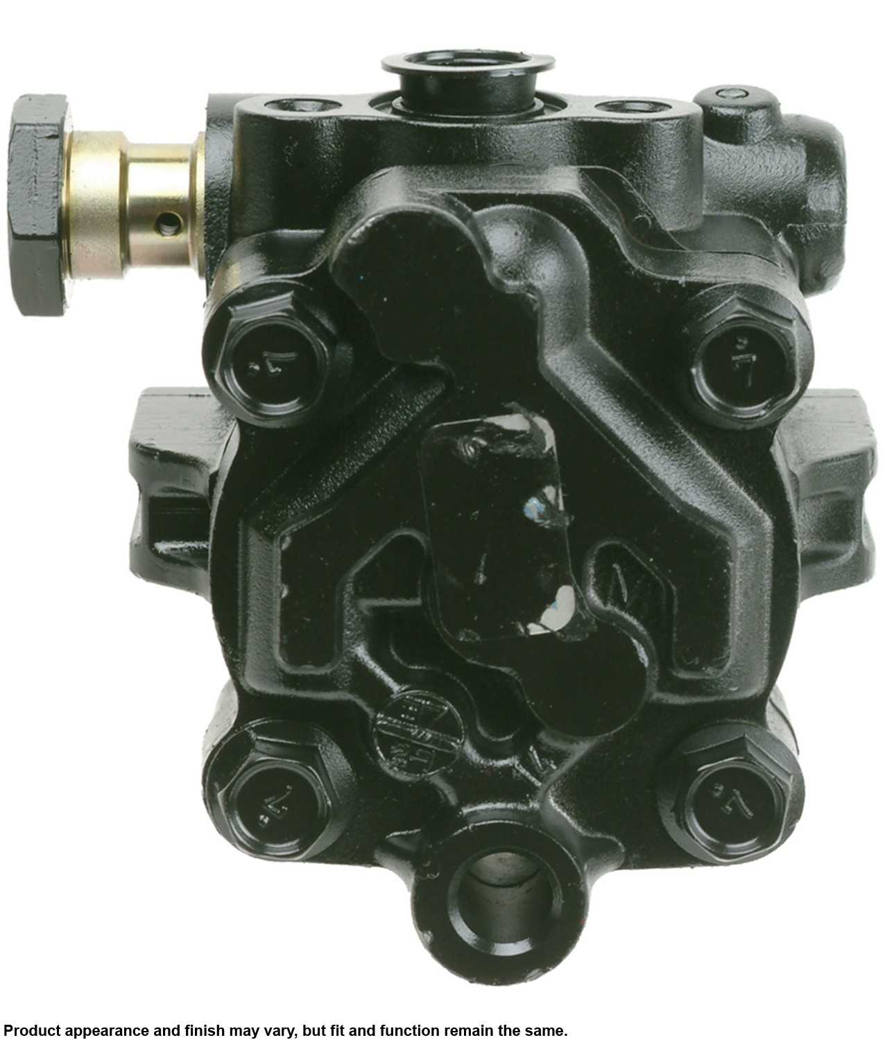 Cardone Reman Power Steering Pump 21-5367