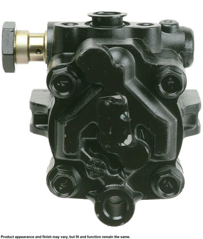 Cardone Reman Power Steering Pump 21-5367