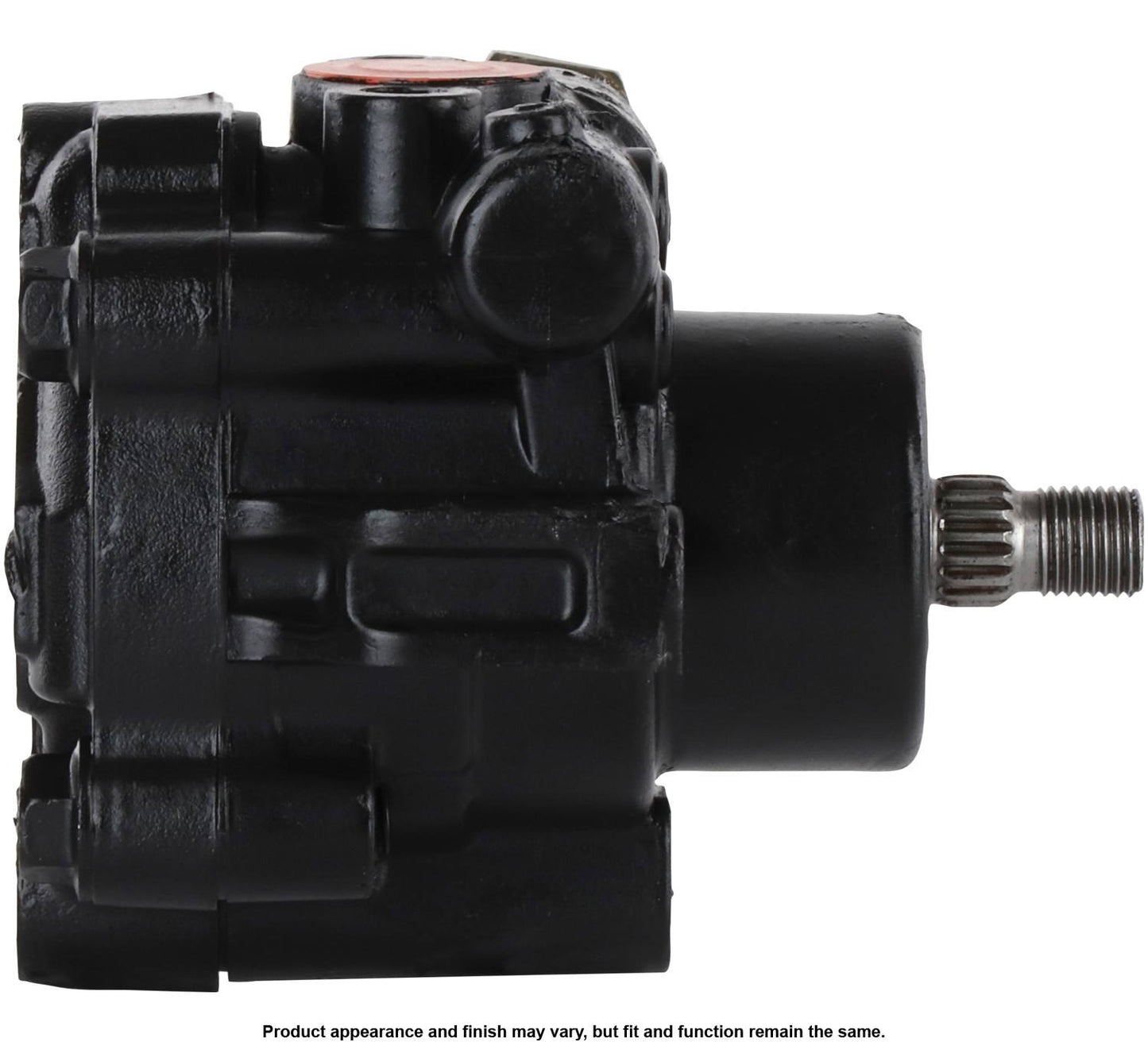 Cardone Reman Power Steering Pump 21-5367