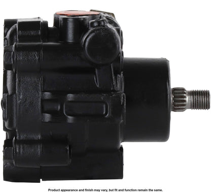 Cardone Reman Power Steering Pump 21-5367
