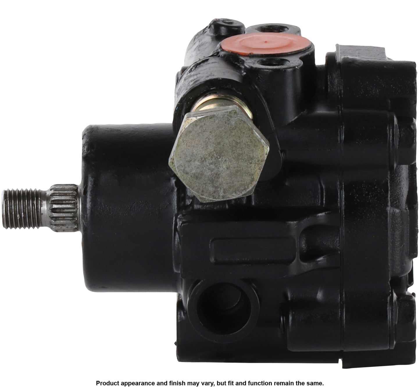 Cardone Reman Power Steering Pump 21-5367