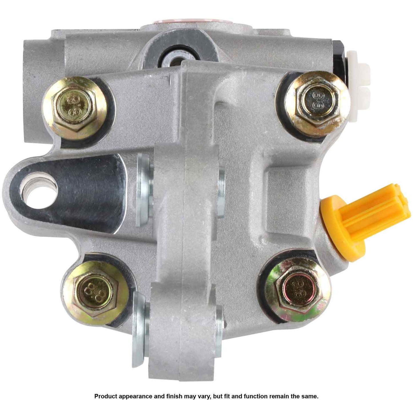 Cardone Reman Power Steering Pump 21-5368