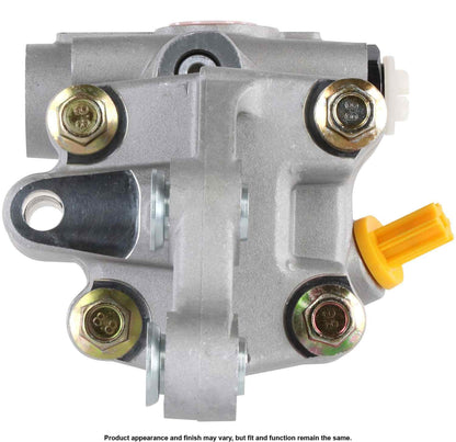 Cardone Reman Power Steering Pump 21-5368