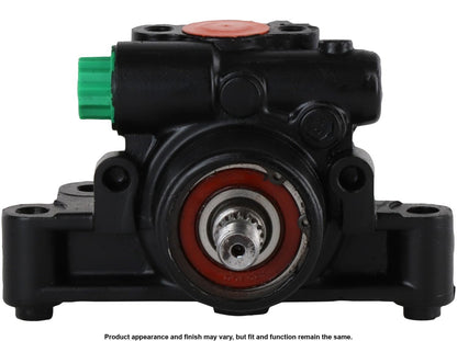 Cardone Reman Power Steering Pump 21-5370