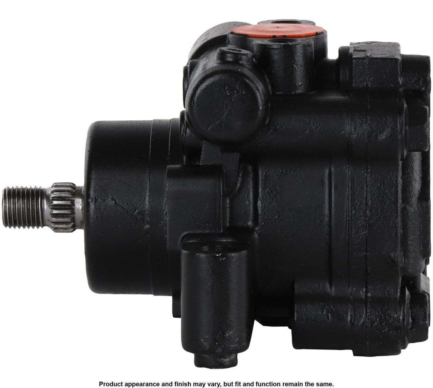 Cardone Reman Power Steering Pump 21-5370