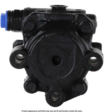 Cardone Reman Power Steering Pump 21-5371