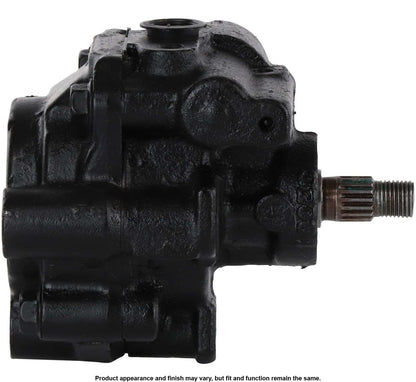 Cardone Reman Power Steering Pump 21-5371