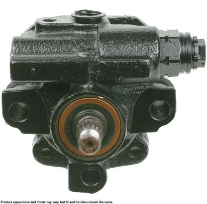 Cardone Reman Power Steering Pump 21-5371