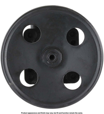 Cardone Reman Power Steering Pump 21-5372