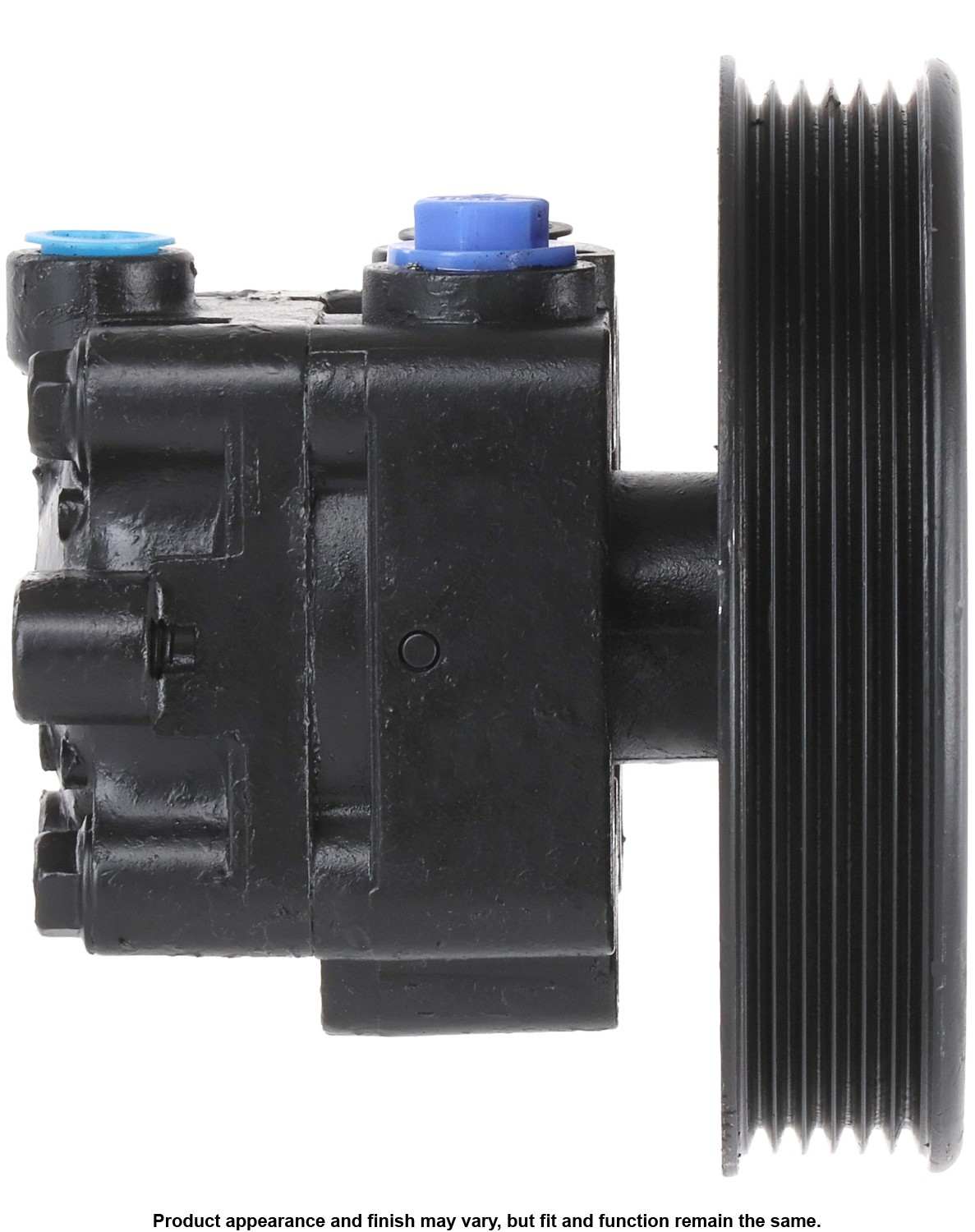 Cardone Reman Power Steering Pump 21-5372