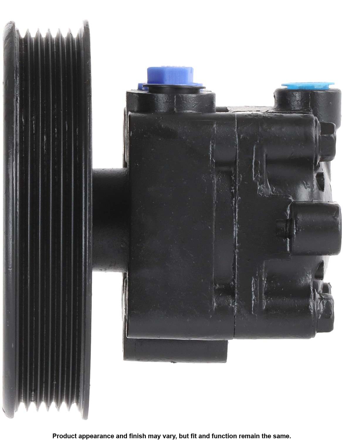 Cardone Reman Power Steering Pump 21-5372
