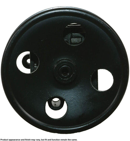 Cardone Reman Power Steering Pump 21-5372
