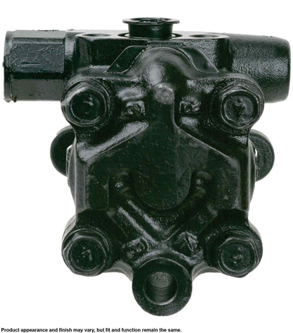 Cardone Reman Power Steering Pump 21-5377
