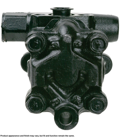 Cardone Reman Power Steering Pump 21-5377