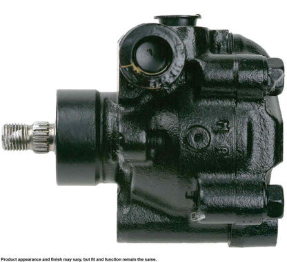 Cardone Reman Power Steering Pump 21-5377
