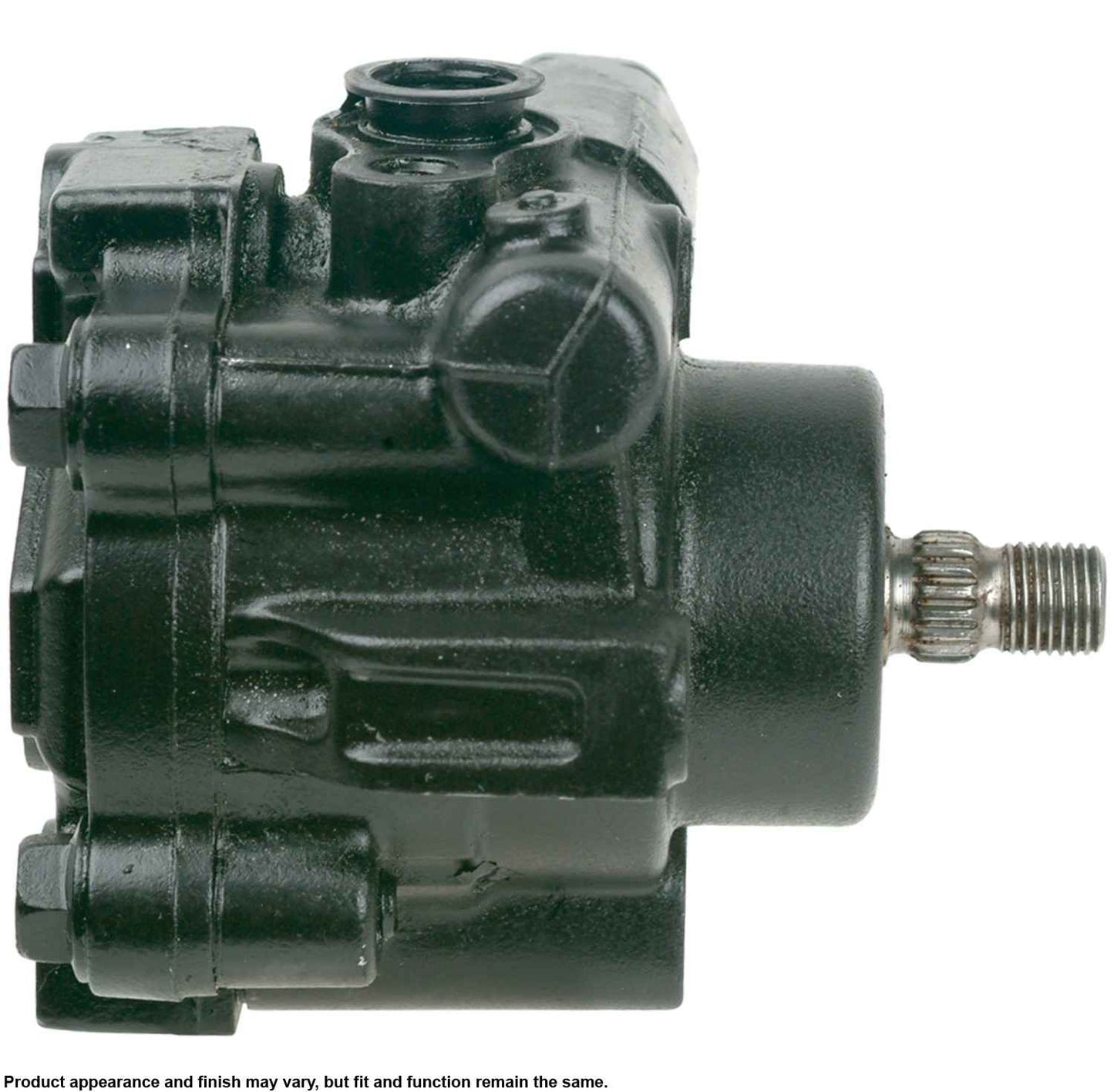 Cardone Reman Power Steering Pump 21-5378