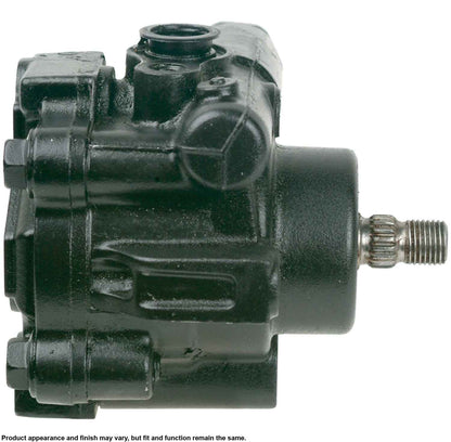 Cardone Reman Power Steering Pump 21-5378