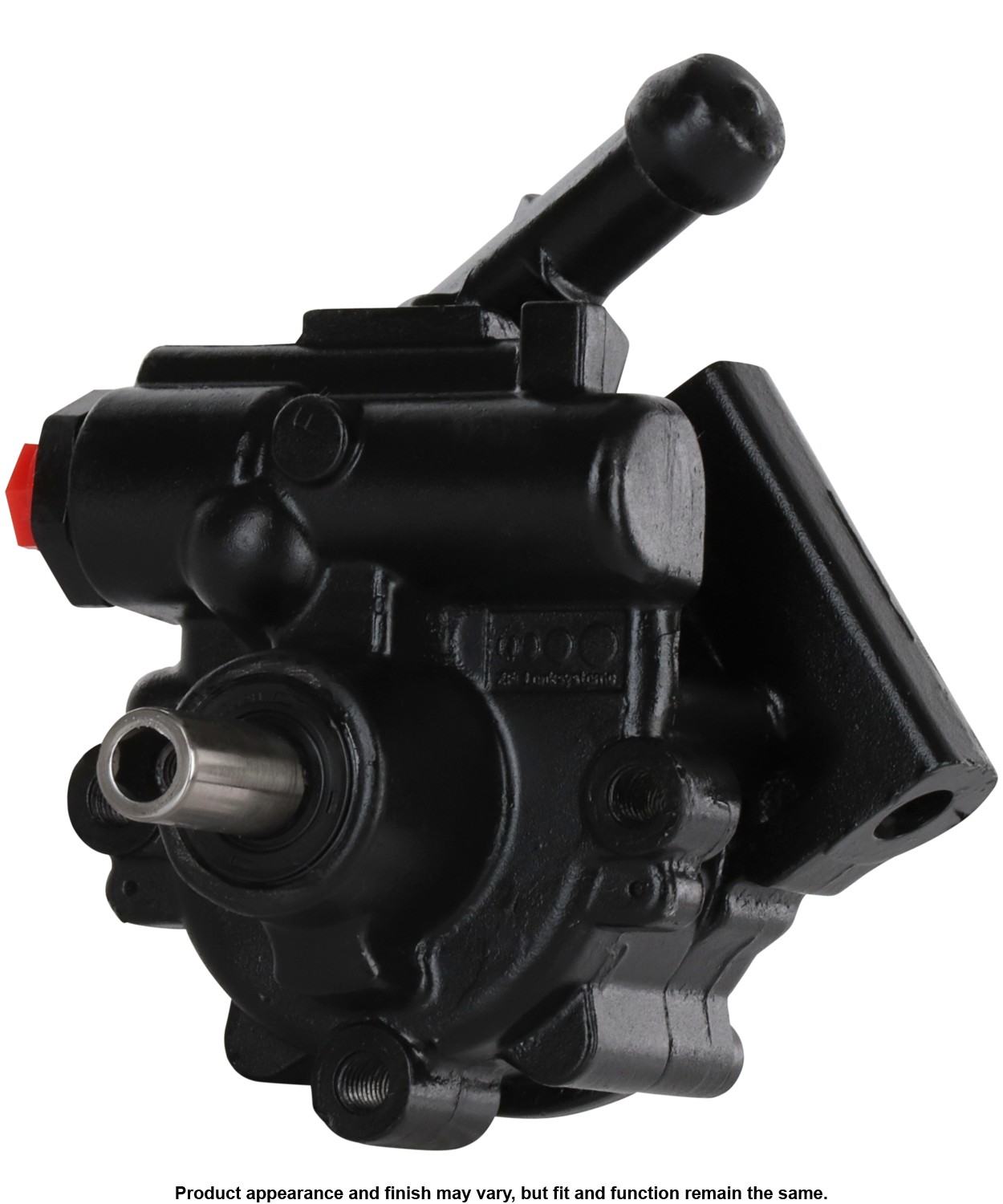 Cardone Reman Power Steering Pump 21-5382