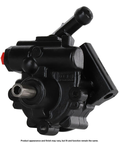 Cardone Reman Power Steering Pump 21-5382