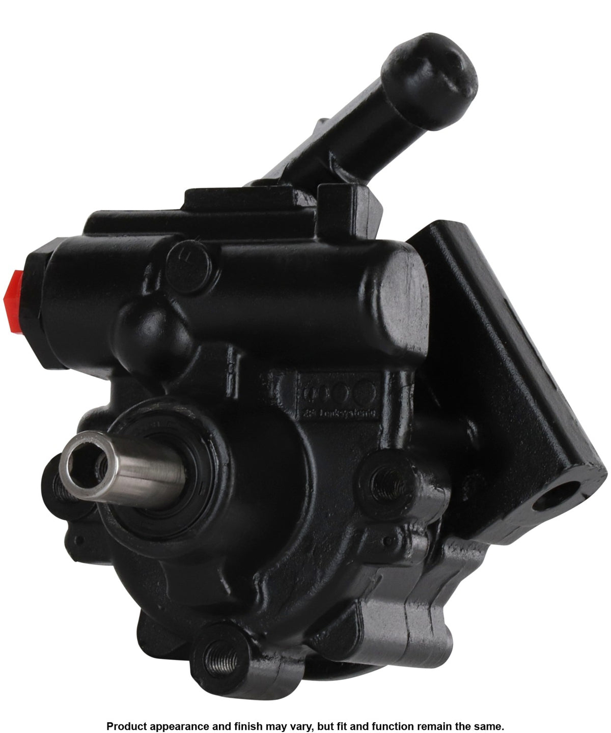 Cardone Reman Power Steering Pump 21-5382