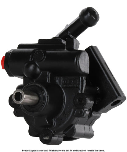 Cardone Reman Power Steering Pump 21-5382