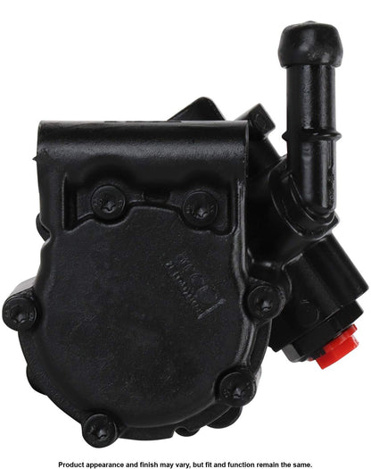 Cardone Reman Power Steering Pump 21-5382