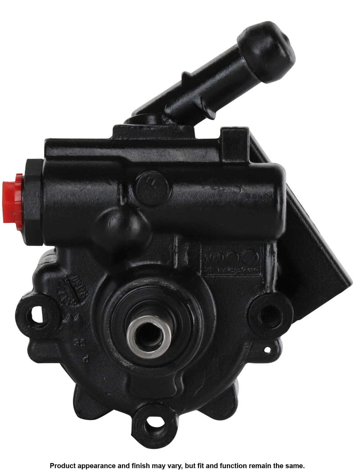 Cardone Reman Power Steering Pump 21-5382