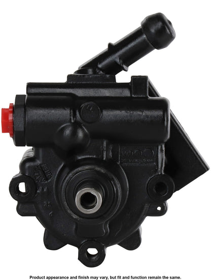 Cardone Reman Power Steering Pump 21-5382