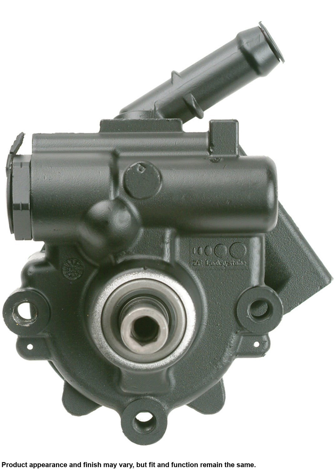 Cardone Reman Power Steering Pump 21-5382