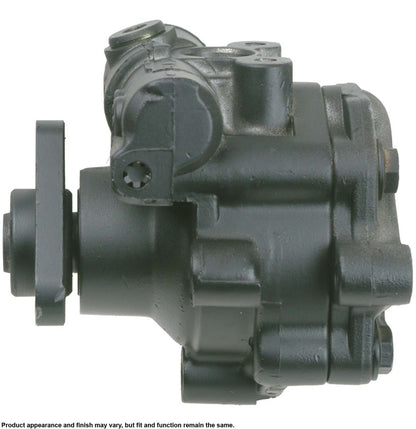 Cardone Reman Power Steering Pump 21-5383