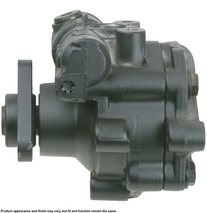Cardone Reman Power Steering Pump 21-5383